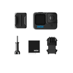 GoPro HERO12 Black