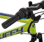 Huffy Stone Mountain Hardtail Mountain Bike for Boys/Girls/Men/Women 20"/24"/26" Sizes