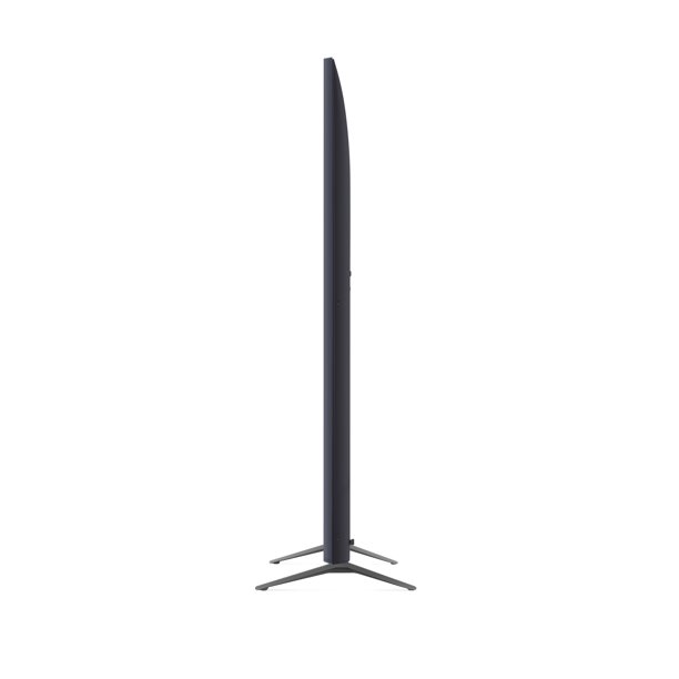 TLC 80'' Class 4K Smart UHD Smart TV
