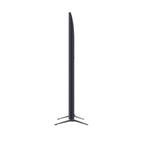 TLC 80'' Class 4K Smart UHD Smart TV