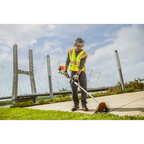 STIHL KM 131 R Professional KombiSystem
