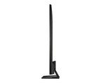 LG LF6300 Series 43"-Class Full HD Smart LED TV