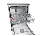 Dishwasher Freestanding DW60A6092FS 3 Ticks 14 P/S Stainless Steel