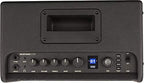 Fender Mustang LT-25 �C Digital Guitar Amplifier
