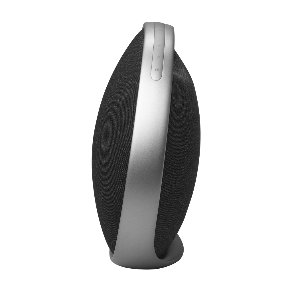 Harman Kardon Onyx Studio 9