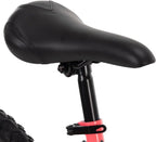Huffy Stone Mountain Hardtail Mountain Bike for Boys/Girls/Men/Women 20"/24"/26" Sizes