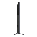 TCL 65" Class 8K Mini-LED UHD QLED Dolby Vision HDR Smart Roku TV