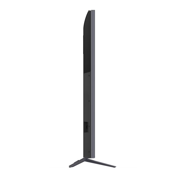 TCL 65" Class 8K Mini-LED UHD QLED Dolby Vision HDR Smart Roku TV