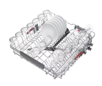 Dishwasher Freestanding DW60A6092FS 3 Ticks 14 P/S Stainless Steel