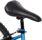 Huffy Stone Mountain Hardtail Mountain Bike for Boys/Girls/Men/Women 20"/24"/26" Sizes