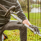 STIHL KM 131 R Professional KombiSystem