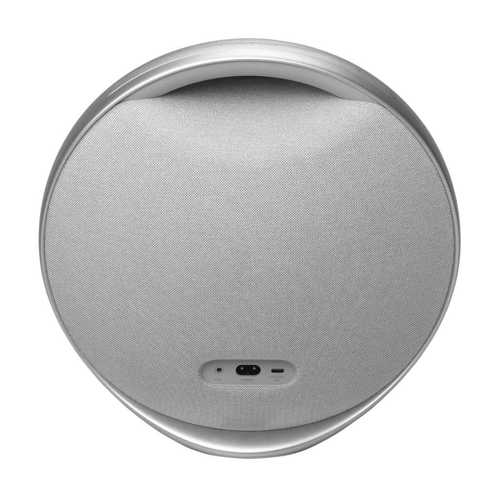 Harman Kardon Onyx Studio 9