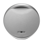 Harman Kardon Onyx Studio 9