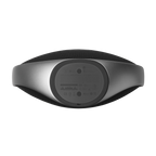 Harman Kardon Onyx Studio 9