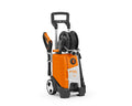STIHL RE 130 PLUS Electric Pressure Washer