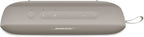 Bose SoundLink Flex Portable Bluetooth Speaker Portable Outdoor Speaker with Hi-Fi Audio