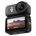 DJI Osmo Nano Standard Combo 128GB