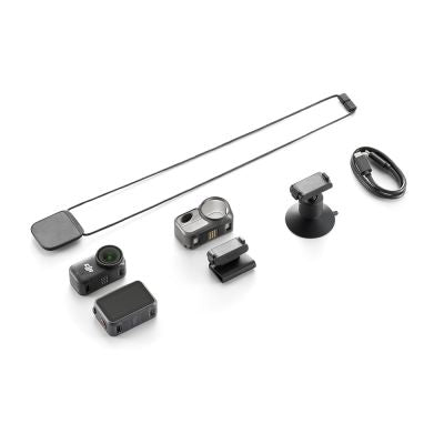 DJI Osmo Nano Standard Combo 128GB