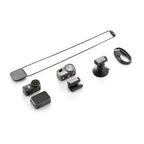 DJI Osmo Nano Standard Combo 128GB