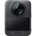 DJI Osmo 360 Standard Combo