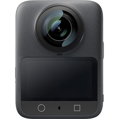 DJI Osmo 360 Standard Combo