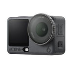 DJI Osmo Action 6 Standard Combo