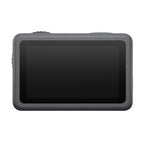 DJI Osmo Action 6 Standard Combo
