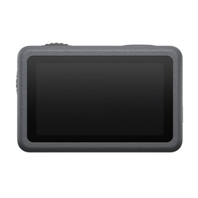DJI Osmo Action 6 Standard Combo