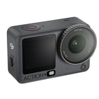DJI Osmo Action 6 Standard Combo