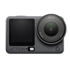 DJI Osmo Action 6 Standard Combo