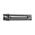 Gitzo Traveler Kit GK1545T-82TQD