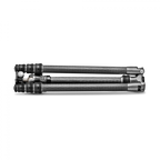Gitzo Traveler Kit GK1545T-82TQD