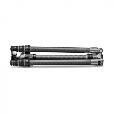 Gitzo Traveler Kit GK1545T-82TQD