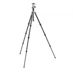 Gitzo Traveler Kit GK1545T-82TQD