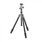 Gitzo Traveler Kit GK1545T-82TQD