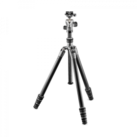 Gitzo Traveler Kit GK1545T-82TQD