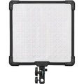 Godox FH50R RGB Flexibles Handgehaltenes LED-Panel