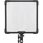 Godox FH50R RGB Flexibles Handgehaltenes LED-Panel