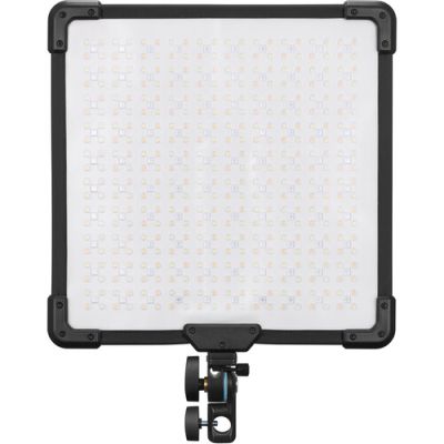 Godox FH50R RGB Flexibles Handgehaltenes LED-Panel