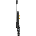 Godox FH50R RGB Flexibles Handgehaltenes LED-Panel