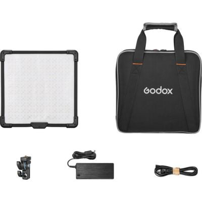 Godox FH50R RGB Flexibles Handgehaltenes LED-Panel