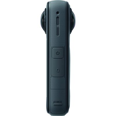 Insta360 X5 360° Kamera