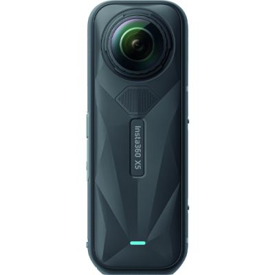 Insta360 X5 360° Kamera