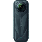 Insta360 X5 360° Kamera