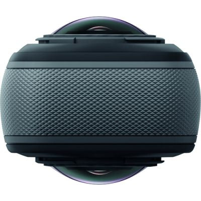 Insta360 X5 360° Kamera