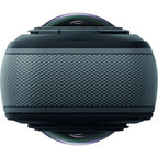 Insta360 X5 360° Kamera