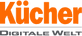 kuecher – 主页
