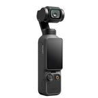 DJI Osmo Pocket 4 Creator Combo