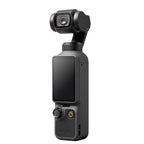DJI Osmo Pocket 4 Creator Combo