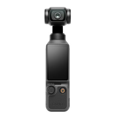 DJI Osmo Pocket 4 Creator Combo